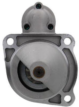 KRAMP Anlasser 12V 3,0kW STA2617085