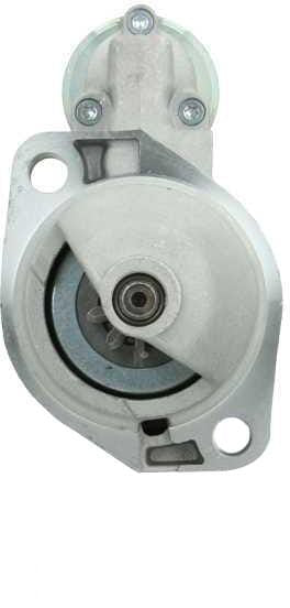 KRAMP Starter 12V 2,3kW STA2617087