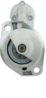 KRAMP Starter 12V 2,3kW STA2617087