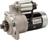 KRAMP Anlasser 12V 1,6kW, 15 Zähne, Kramp STA26170921