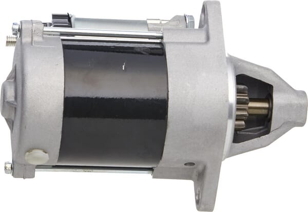 KRAMP Anlasser 12V 0,6kW STA2617100