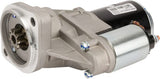 Démarreur 12V 1,4kW