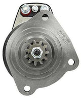 KRAMP Anlasser 24V 6,6kW STA2617123