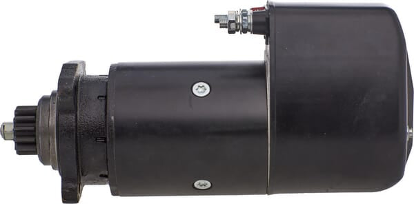 KRAMP Anlasser 24V 5,4kW STA2617131