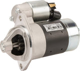 KRAMP Anlasser 12V 0,9kW 8 Zähne, Kramp STA26171321