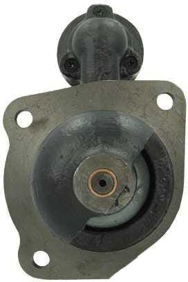 KRAMP Anlasser 24V 4,8kW STA2617133