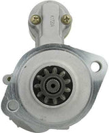 KRAMP Anlasser 12V 2,0kW STA2617147