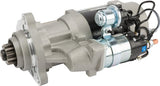 KRAMP Starter 12V 7.3 kW STA26171571