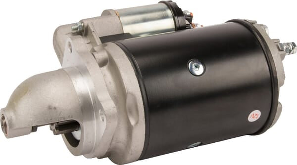 KRAMP Anlasser 12V 2,8kW STA26171671