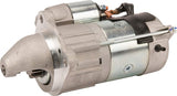KRAMP Anlasser 12V 3,0kW STA26171681