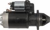 KRAMP Starter 12V 2.7kW STA26171771