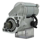 KRAMP Anlasser 24V, 1,4kW, 9-Zähne, CW, Kramp STA2617196