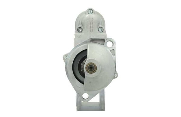 KRAMP Anlasser, 12 V, 3,0 kW - 1 Stück - STA2617284