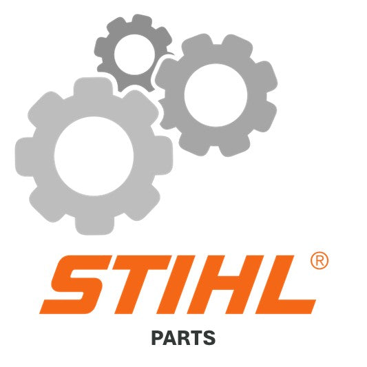 Stihl Seilscheibe 11371901000