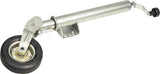 KRAMP Stützrad 200x60 STR1626