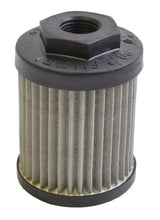 Suction filter 90µm