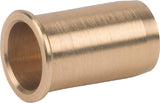 Kramp Stützhülse STS86