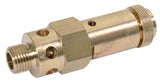 KRAMP Sicherh.ventil 3/8"CE 2 bar SV2122G06M02B