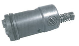 KRAMP Regelgerät für SV288