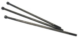 KRAMP Schraubensatz 3x M8x180 SV995037