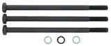 KRAMP Schraubensatz 3x M10x190 SV995011