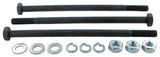 KRAMP Schraubensatz 3x M10x200 SV995017