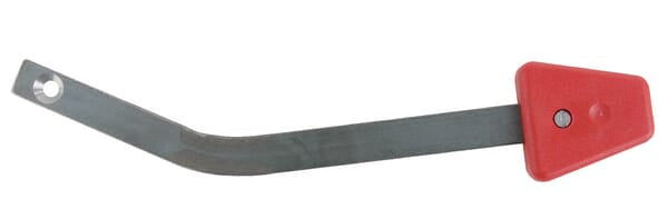 KRAMP Hebel für     SB1 SV9A14116
