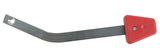KRAMP Hebel für     SB1 SV9A14116