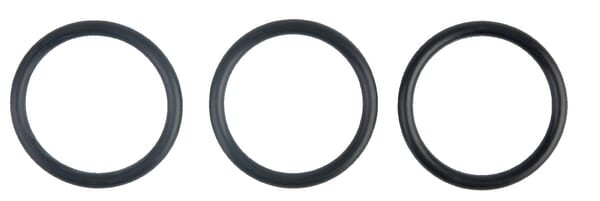 KRAMP Dichtungssatz SB7 außen SV9N96012