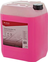 Nettoyant pare-brise été 20 L
