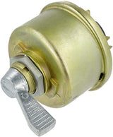KRAMP Zündschalter SW10011KR