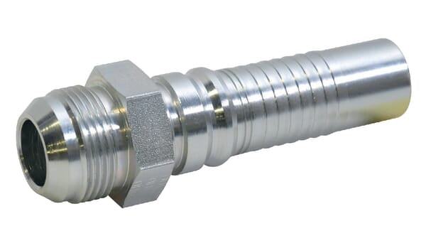KRAMP Pressarmatur 4SH DN32-1.5/8 UNF AGJH3226