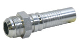 KRAMP Pressarmatur 4SH DN32-1.5/8 UNF AGJH3226