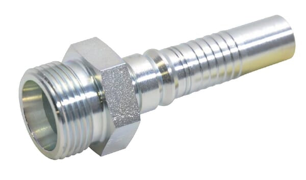 KRAMP Pressarmatur 4SH-DN13-16S-M24x1,5 CESH1324