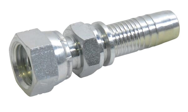 KRAMP Pressarmatur DN13-13/16 ORFS PAV1313