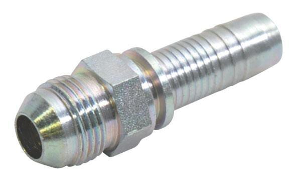 KRAMP Pressarmatur DN40-1"7/8 UNF PC4030
