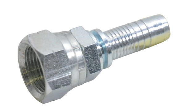 KRAMP Pressarmatur DN06-M14x1,5 PGK614