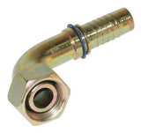 KRAMP Armatur DN13-M22x1,5 Box 12 St PGLO132290P012