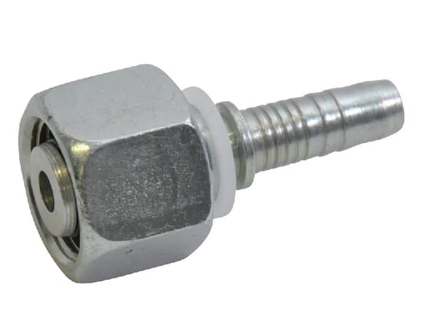 KRAMP Pressarmatur DN08-M20x1,5-12S PGSO820
