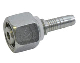 KRAMP Pressarmatur DN10-M24x1,5-16S PGSO1024
