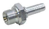 KRAMP Pressarmatur DN10-1/2 BSP PN108