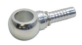 KRAMP Pressarmatur DN20-Ø3/4 BSP Ringöse PQB2012