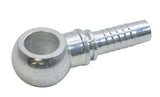 KRAMP Pressarmatur DN06-Ringöse Ø14 PQM614