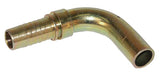 KRAMP Pressarmatur DN05-Ø6 mm-90° PT5690