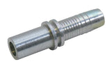 KRAMP Pressarmatur 42mm PT4042