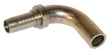 KRAMP Pressarmatur DN13-Ø16 mm-90° PU131690