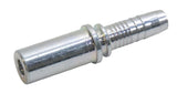 KRAMP Pressarmatur DN16-Ø20 mm PU1620