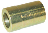KRAMP Presshülse DN50-R15 SFAR1550