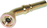 KRAMP Pressamatur 4SH-DN32+Flansch Ø 63,5 mm-45° SFSH322445