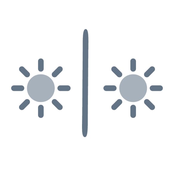 Överum Saatrohr - 41651425400